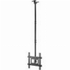 SBOX CEILING MOUNT FOR TV 32' - 70' / 81 - 178 CM CPLB-9441