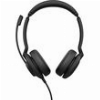 JABRA CONNECT 4H USB-C PROFFESIONAL HEADSET 100-55930000-60