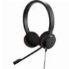 JABRA EVOLVE 20 MS STEREO USB HEADSET