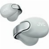 JVC HEADPHONE ΓΚΡΙ HANP1THU