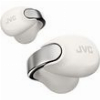 JVC HEADPHONE ΛΕΥΚΟ HANP1TWU
