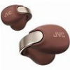 JVC HEADPHONE ΜΠΟΡΝΤΩ HANP1TTU