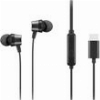 LENOVO USB-C WIRED IN-EAR HEADPHONES