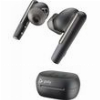POLY VFREE 60+ CB EARBUDS +BT700C +TSCHC