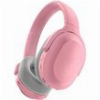 RAZER BARRACUDA QUARTZ PINK WIRELESS &BLUETOOTH PC/PS5/SWITCH/ANDROID/IOS GAMING HEADSET WITH USB-C