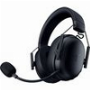 RAZER BLACKSHARK V3 X HYPERSPEED - BLACK - WIRELESS GAMING HEADSET - 70H BATTERY - 2.4GHZ / BT / USB