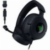 RAZER KRAKEN V4 X USB - RGB 7.1 GAMING HEADSET - 40 MM DRIVER - PC/PS5/PS4