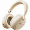 REMAX RB-560 HB (BEIGE) WIRELESS HEADPHONES