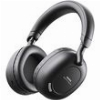 REMAX RB-560 HB (BLACK) WIRELESS HEADPHONES