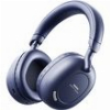 REMAX RB-560 HB (BLUE) WIRELESS HEADPHONES