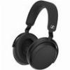 SENNHEISER MOMENTUM WIRELESS HEADPHONES GRAPHITE