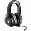 SPARTAN GEAR - MEDUSA WIRELESS HEADSET (FOR PC, PLAYSTATION 4,PLAYSTATION 5)(COLOR BLACK)