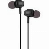TNB ΑΚΟΥΣΤΙΚΑ USB-C ΜΕ ΜΙΚΡΟΦΩΝΟ ESTYPEC2BK ΜΑΥΡΑ