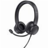 TRUST AYDA USB PC HEADSET