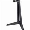 TRUST GXT260 CENDOR HEADSET STAND
