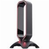 TRUST GXT265 CINTAR RGB HEADSET STAND