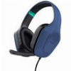 TRUST GXT415B ZIROX HEADSET BLUE