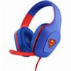 TRUST GXT416SM ZIROX HEADSET SUPERMAN