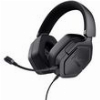 TRUST GXT492 CARUS HEADSET BLK