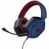 TRUST GXT492SM CARUS HEADSET SUPERMAN