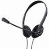TRUST PRIMO HEADSET