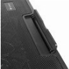 LAMTECH LAPTOP COOLING FLEXI STAND 6 FANS LAM021523