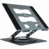 SBOX LAPTOP STAND 17' ROTATION 360 CP-32
