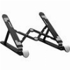 SBOX NOTEBOOK STAND 15.6' CP-08