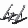 TRUST PRIMO FOLDABLE LAPTOP STAND