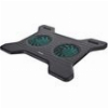 TRUST XSTREAM BREEZE COOLING STAND