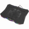WHITE SHARK RGB COOLING PAD GCP-03 GLACIER GCP-03