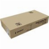 GEMBIRD MOBILE LAPTOP DESK WITH CASTER WHEELS BLACK TVS-DESK-02-BK