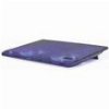 GEMBIRD NOTEBOOK COOLING STAND NBS-2F15-05