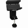 ICY BOX TABLE CLAMP FOR HUB'S AND SOCKET STRIPS BLACK IB-MSA106-HH