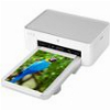 XIAOMI INSTANT PRINTER PHOTO 1S SET WHITE BHR6747GL