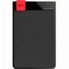 ΕΞΩΤΕΡΙΚΟΣ ΣΚΛΗΡΟΣ SILICON POWER DIAMOND D30 PORTABLE HDD 2TB USB 3.2 SP020TBPHDD3SS3K