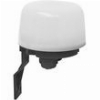 EUROLAMP ΦΩΤΟΚΥΤΤΑΡΟ ΜΕΡΑΣ-ΝΥΧΤΑΣ 10A IP66 220-240V 147-02344