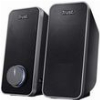 TRUST ARYS 2.0 SPEAKERS