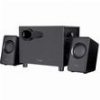 TRUST AVORA 2.1 SPEAKER 18W