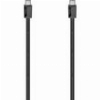 ΚΑΛΩΔΙΟ HAMA 200787 USB-C E-MARKER USB 3.2 GEN2 10 GBIT/S 5A 100W