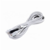 AVM Y-CABLE FOR FRITZ! BOX