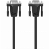 HAMA 200707 VGA CABLE FULL-HD 1.5 M