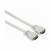 HAMA 200932 VGA CABLE 1.50 M