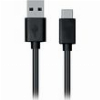 NOD UC35-AC5-1.5C ΚΑΛΩΔΙΟ USB 3.2GEN1X1 TYPE-A ΑΡΣΕΝΙΚΟ ΣΕ TYPE-C ΑΡΣΕΝΙΚΟ 35W
