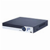 HIGH VISION HV-916 DVR+NVR ΚΑΤΑΓΡΑΦΙΚΟ 16-CHANNEL FULL HD