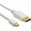 SANDBERG DISPLAYPORT MINI DP M-M 2M (508-63)