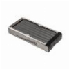 AQUA COMPUTER AIRPLEX RADICAL 2/240MM - ALUMINIUM