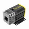 AQUA COMPUTER AQUASTREAM XT USB 12V PUMP - STANDARD VERSION