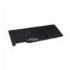AQUA COMPUTER BACKPLATE FOR KRYOGRAPHICS PASCAL GTX 1080/1070 PASSIVE