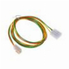 AQUA COMPUTER CONNECTION CABLE FOR AQUAERO FLOW SENSOR